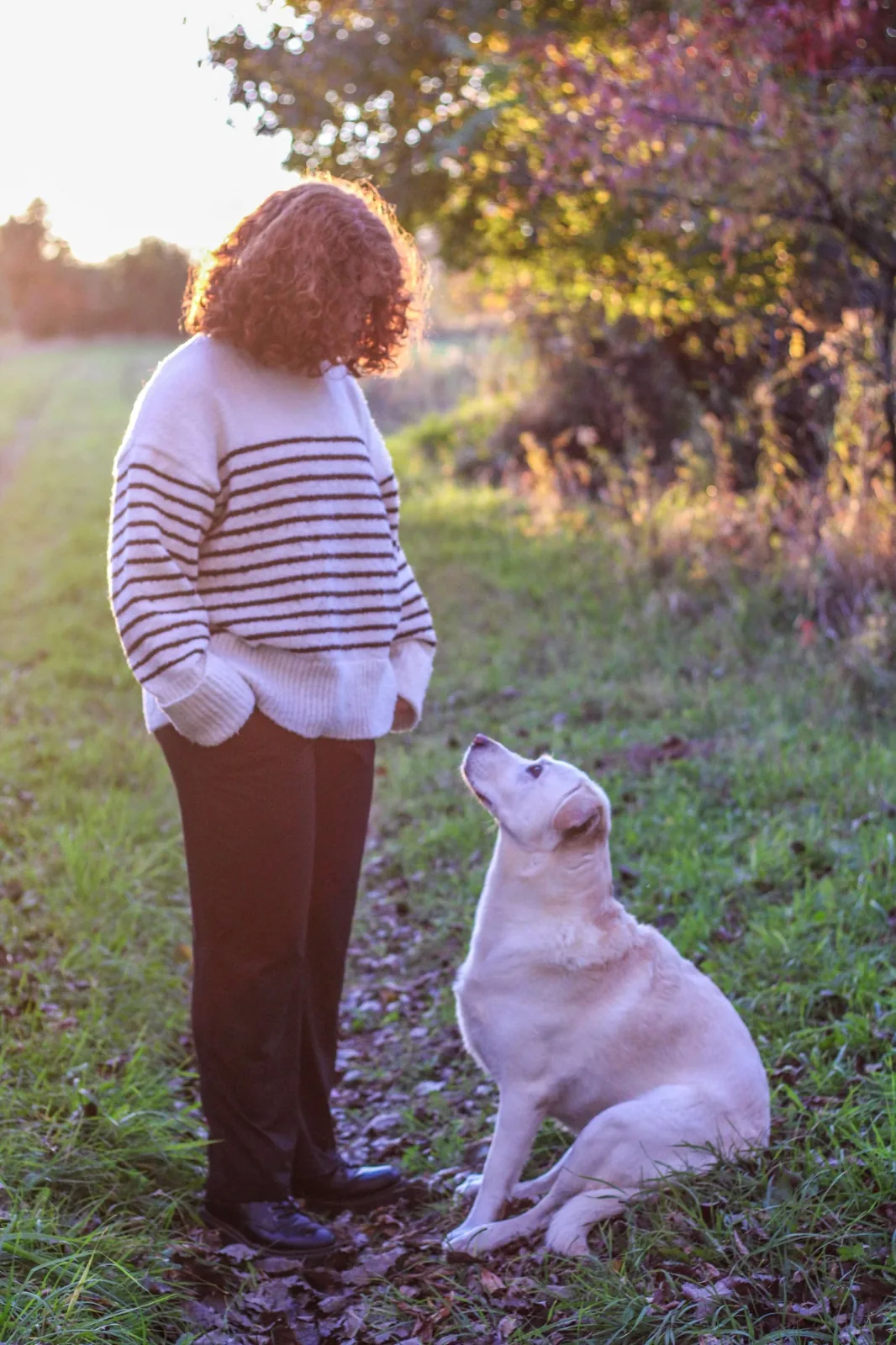 Family Sessions 2